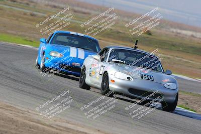 media/Feb-20-2022-Cal Club SCCA Super Tour (Sun) [[acf328f404]]/Group 1/Sunrise/